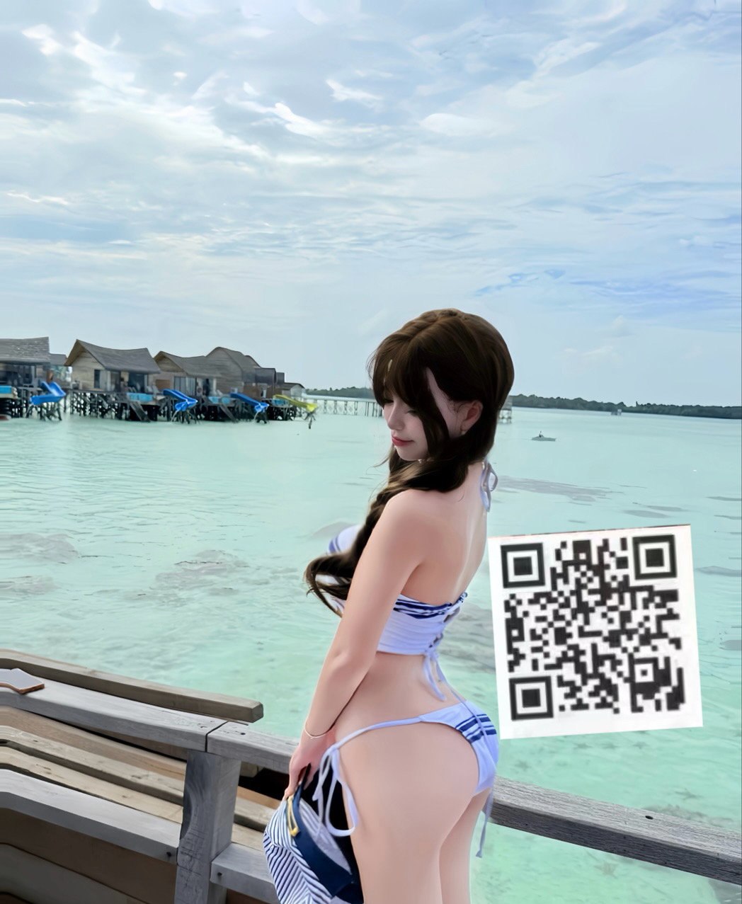 河南 郑州 编号：133154 (点击复制)
➡️ 
