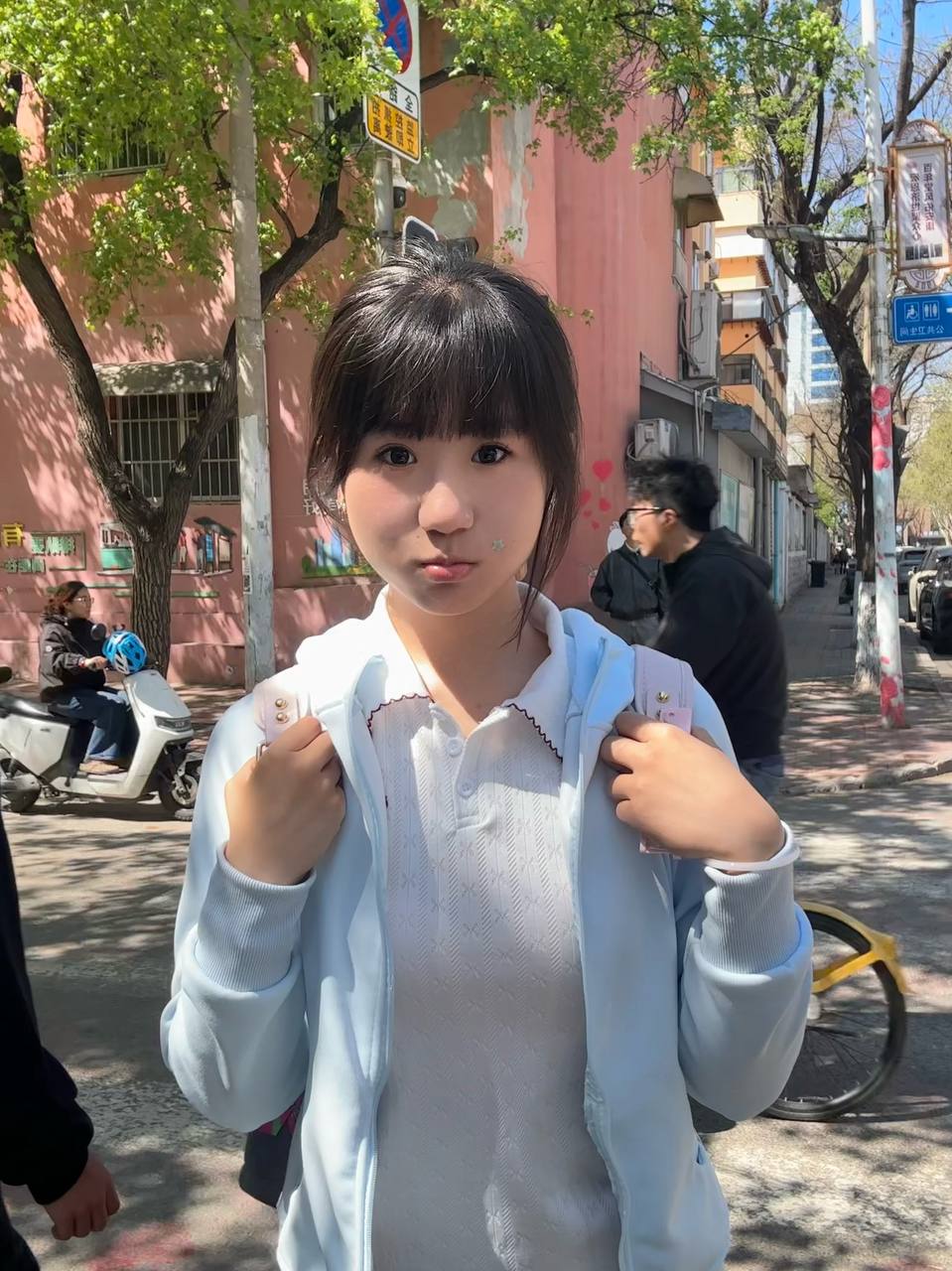 河南 濮阳 编号：651396 (点击复制)
➡️ 