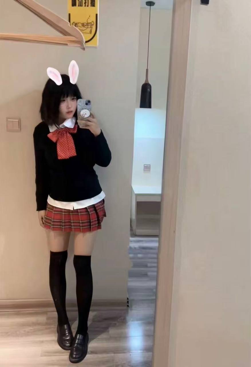 河南 郑州 编号：586760 (点击复制)
➡️ 