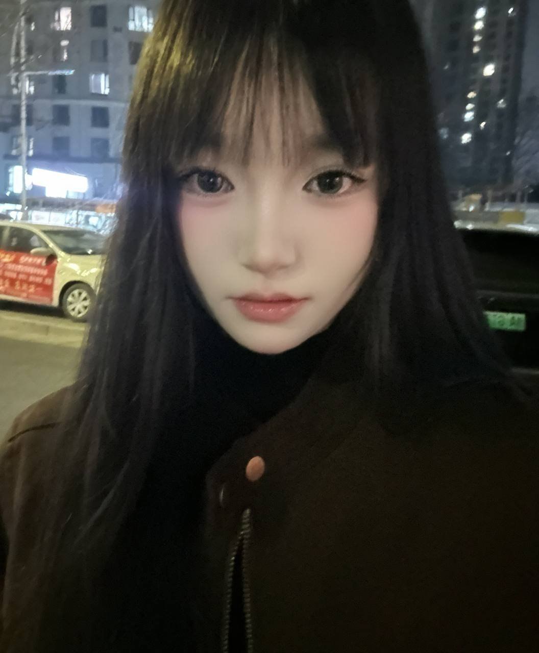 河南 郑州 编号：592907 (点击复制)
➡️ 
