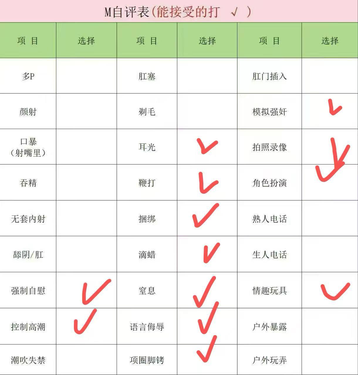 河南 郑州 编号：276915 (点击复制)
➡️ 