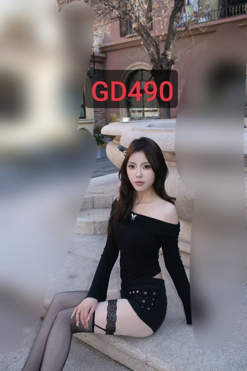 河南 郑州 编号：643074 (点击复制)
➡️ 