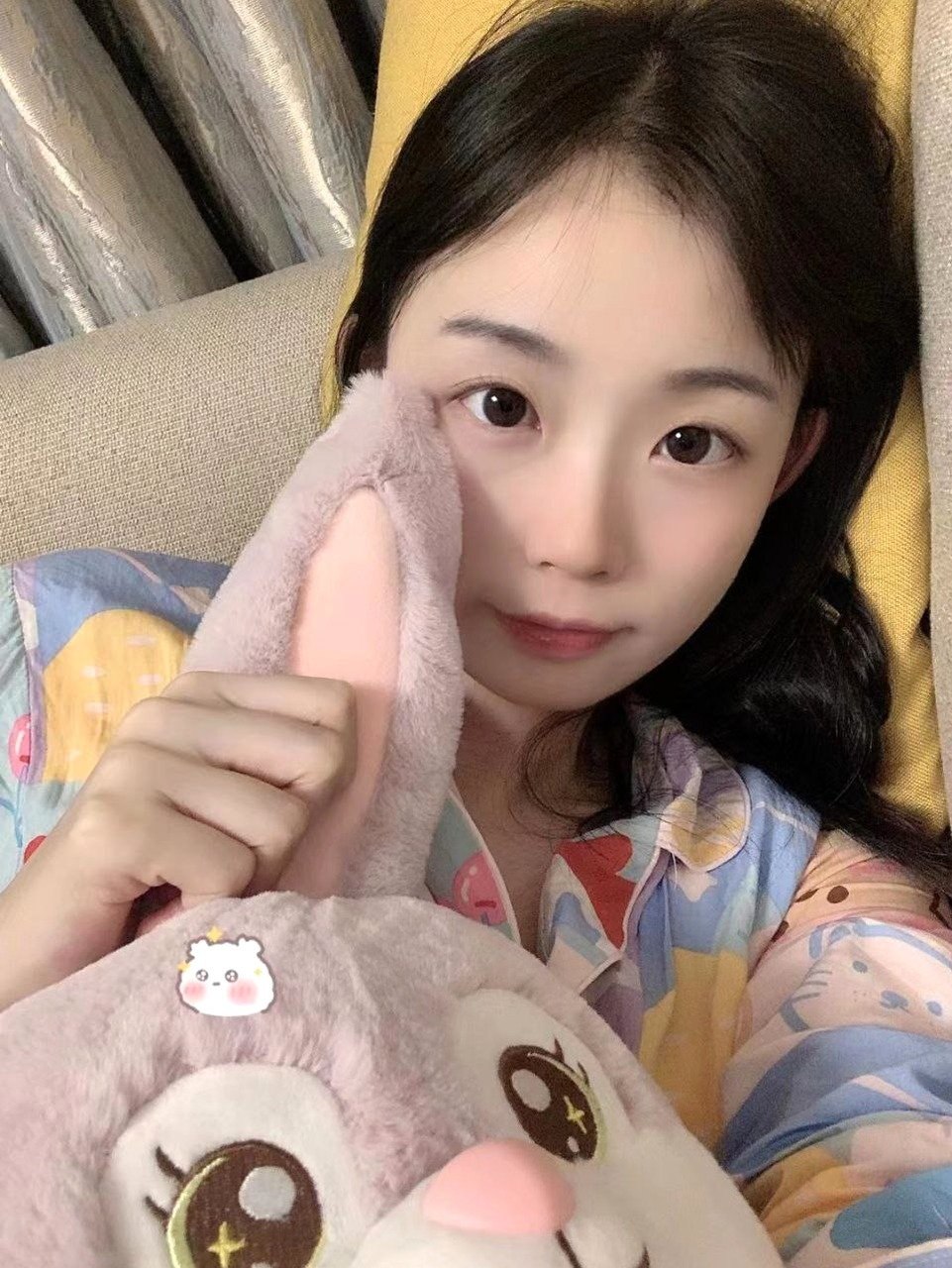 河南 郑州 编号：746000 (点击复制)
➡️ 
