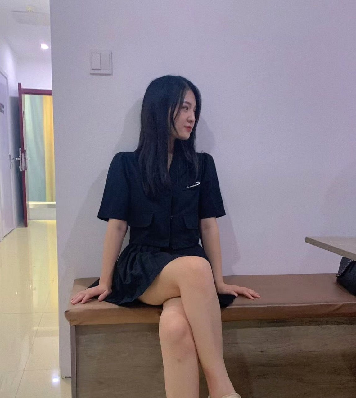河南 驻马店 编号：681303 (点击复制)
➡️ 