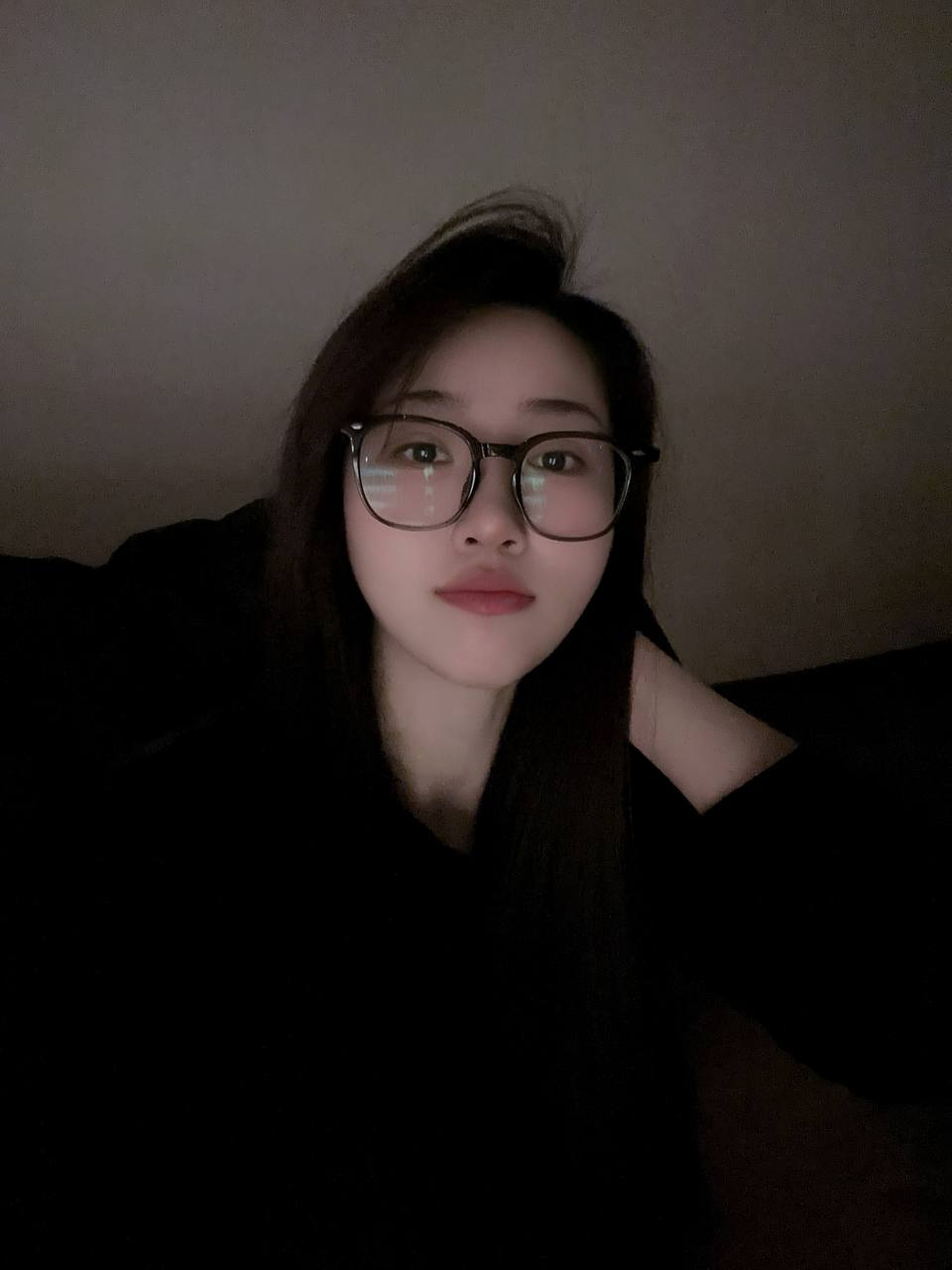 河南 郑州 编号：987026 (点击复制)
➡️ 