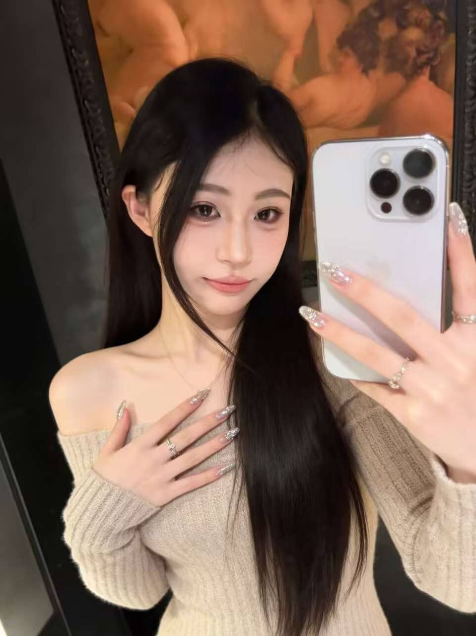 河南 周口 编号：778418 (点击复制)
➡️ 