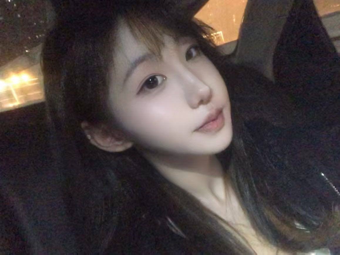 河南 郑州 编号：264899 (点击复制)
➡️ 