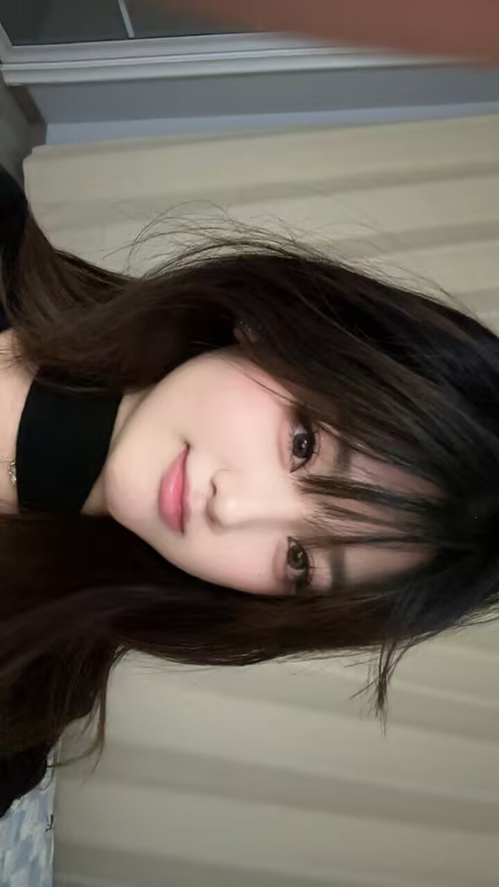河南 郑州 编号：675383 (点击复制)
➡️ 