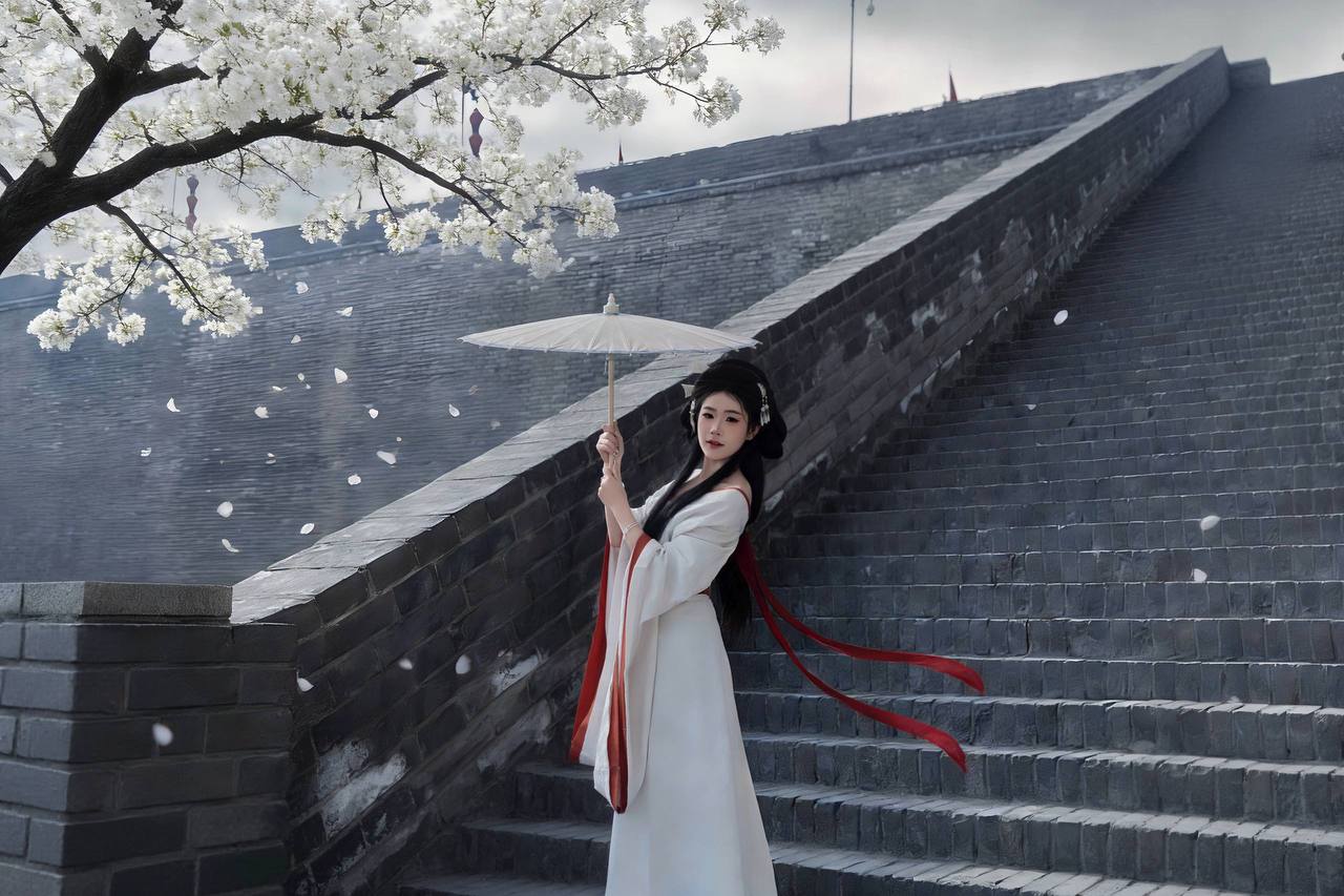 河南 南阳 编号：769627 (点击复制)
➡️ 