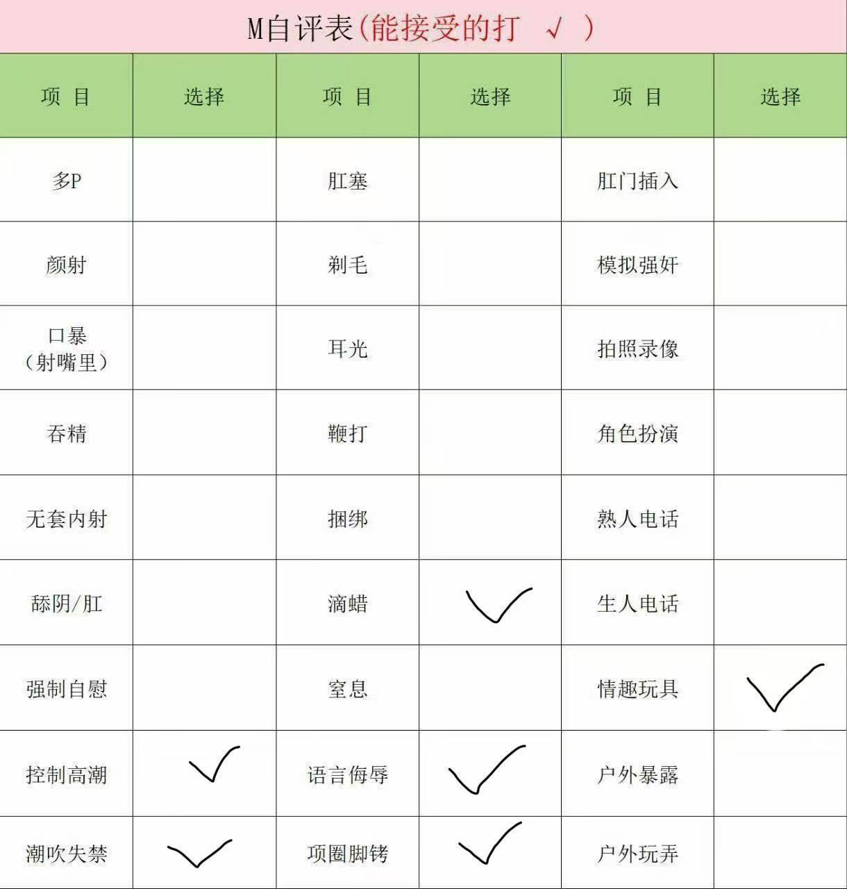 河南 郑州 编号：107859 (点击复制)
➡️ 