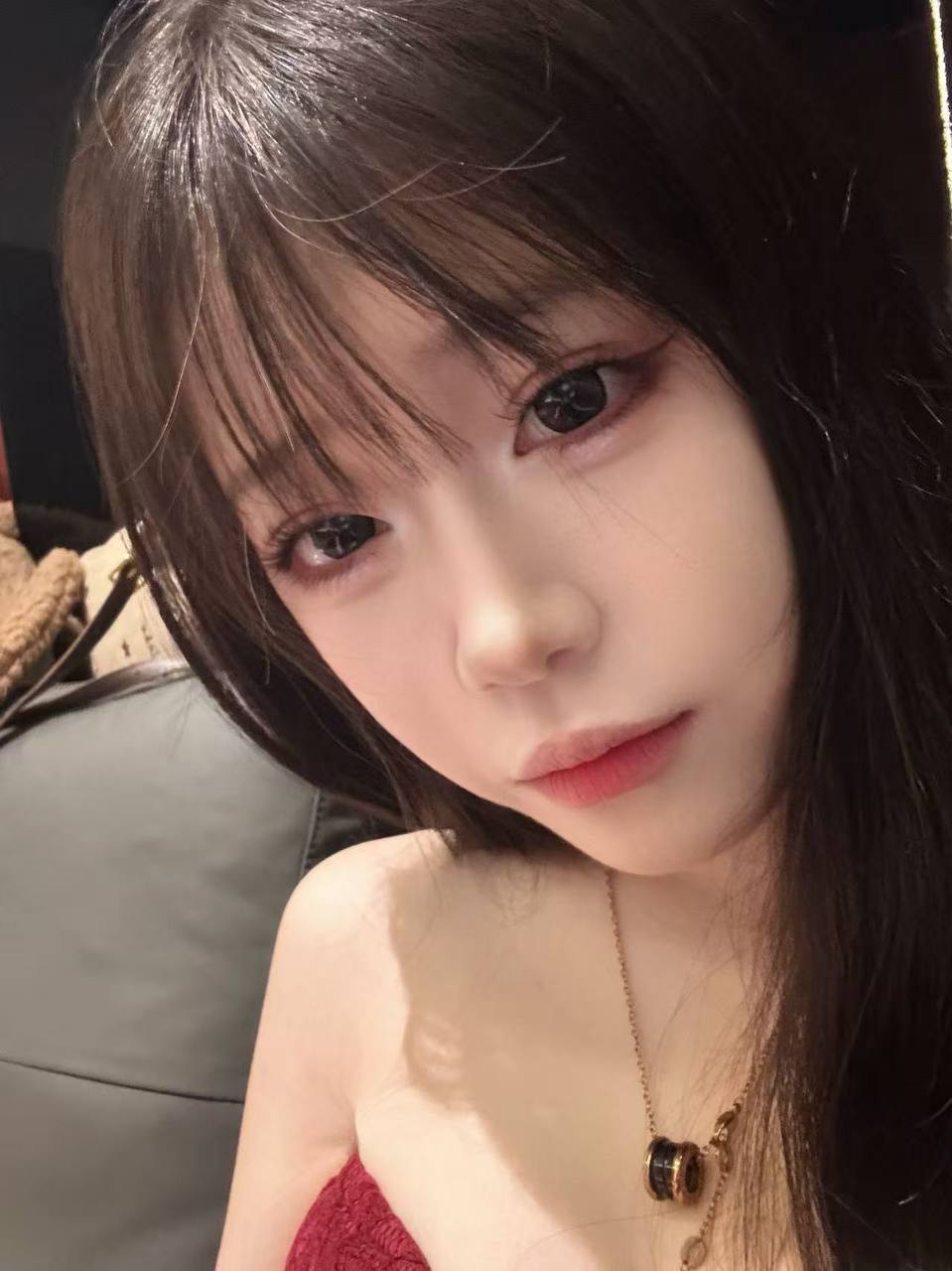 河南 郑州 编号：320271 (点击复制)
➡️ 