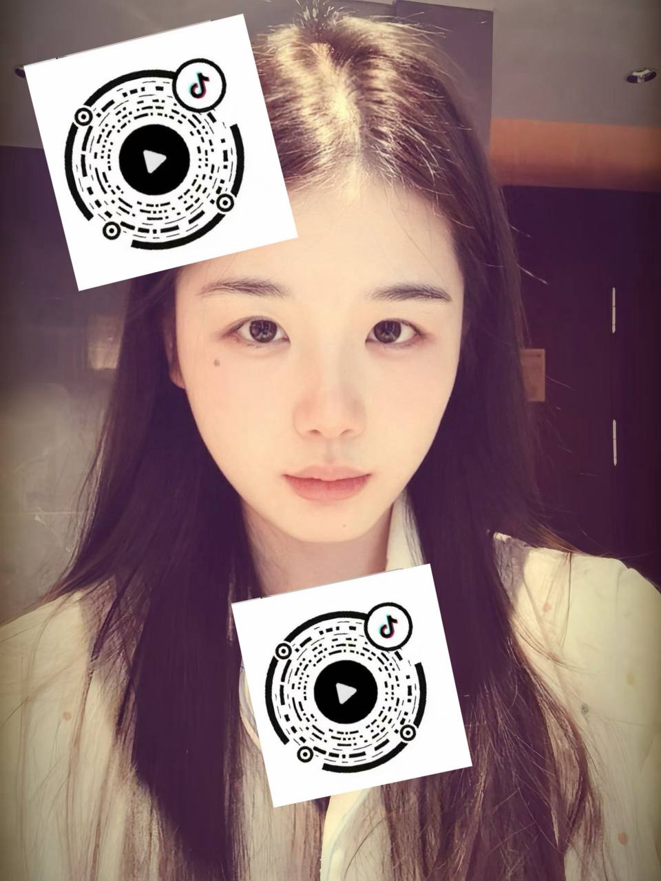 河南 郑州 编号：212811 (点击复制)
➡️ 