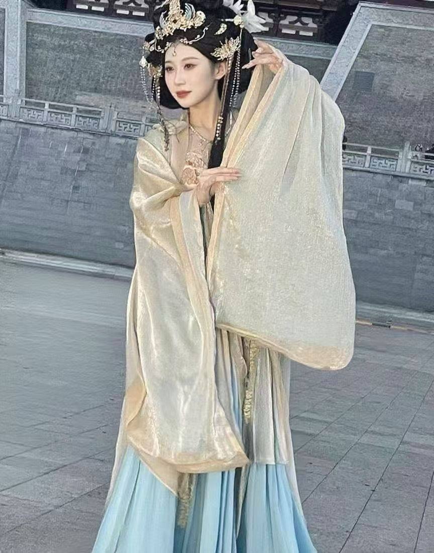 河南 洛阳 编号：619523 (点击复制)
➡️ 