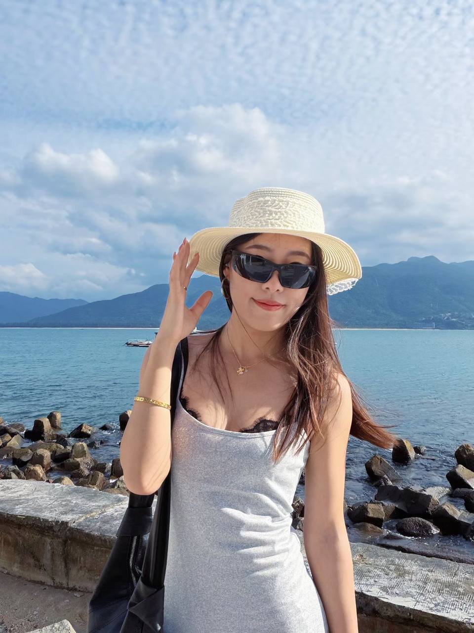 河南 编号：246686 (点击复制)
➡️ 