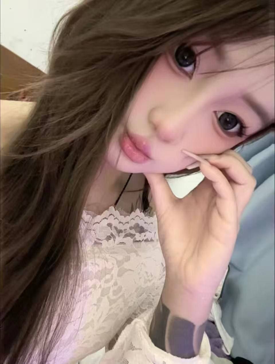 河南 鹤壁 编号：944662 (点击复制)
➡️ 