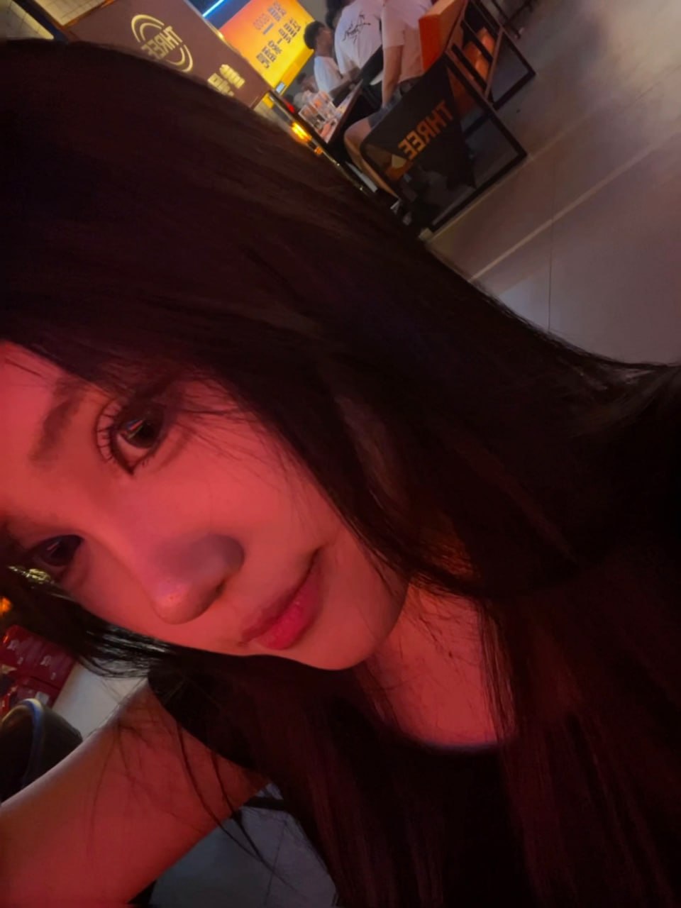 河南 安阳 编号：973284 (点击复制)
➡️ 