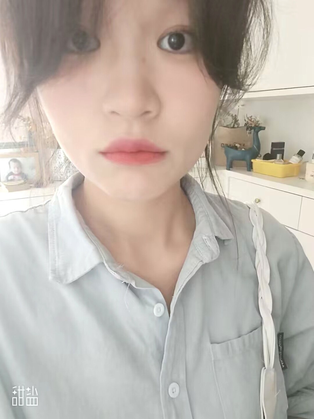 河南 南阳 编号：651939 (点击复制)
➡️ 
