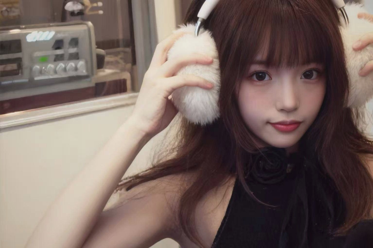 河南 郑州 编号：360060 (点击复制)
➡️ 