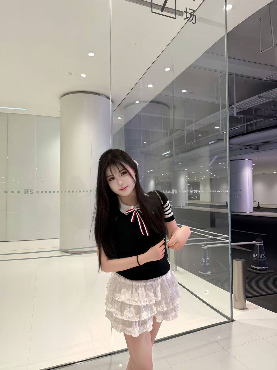 河南 郑州 编号：517730 (点击复制)
➡️ 