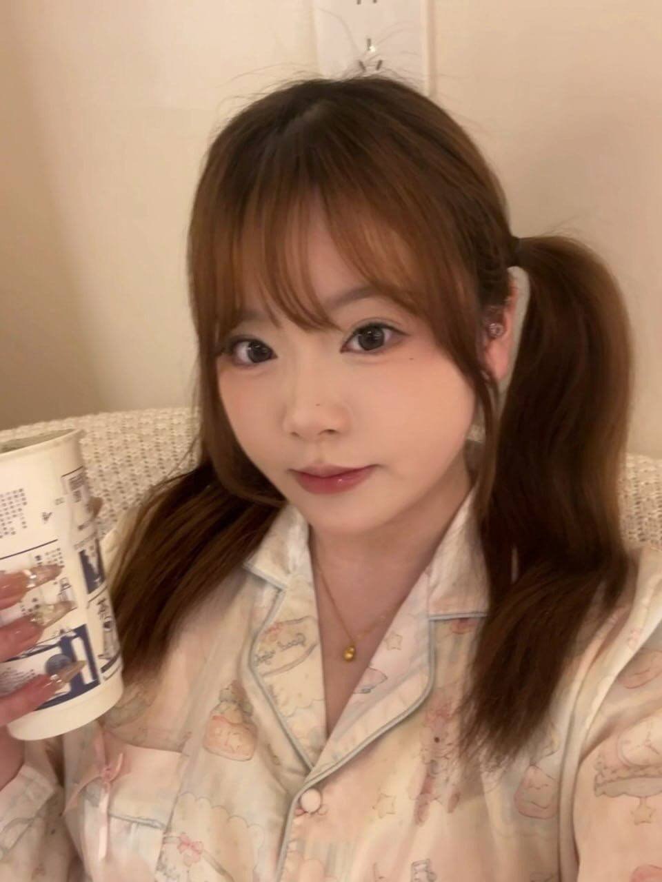 河南 郑州 编号：053885 (点击复制)
➡️ 
