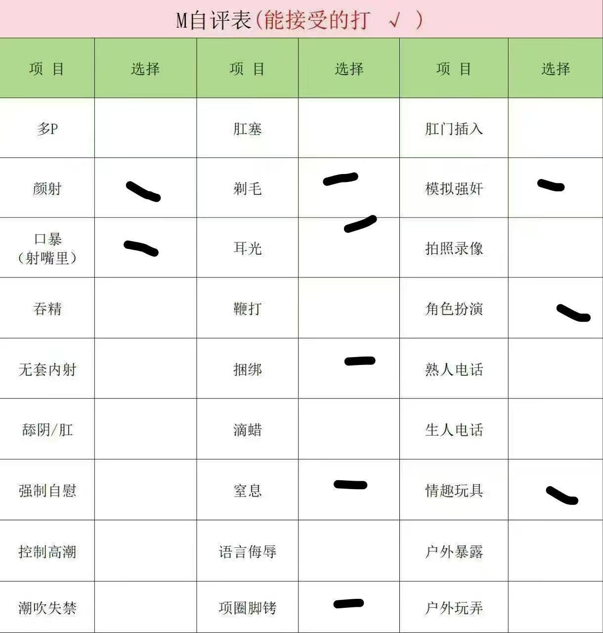河南 郑州 编号：218104 (点击复制)
➡️ 