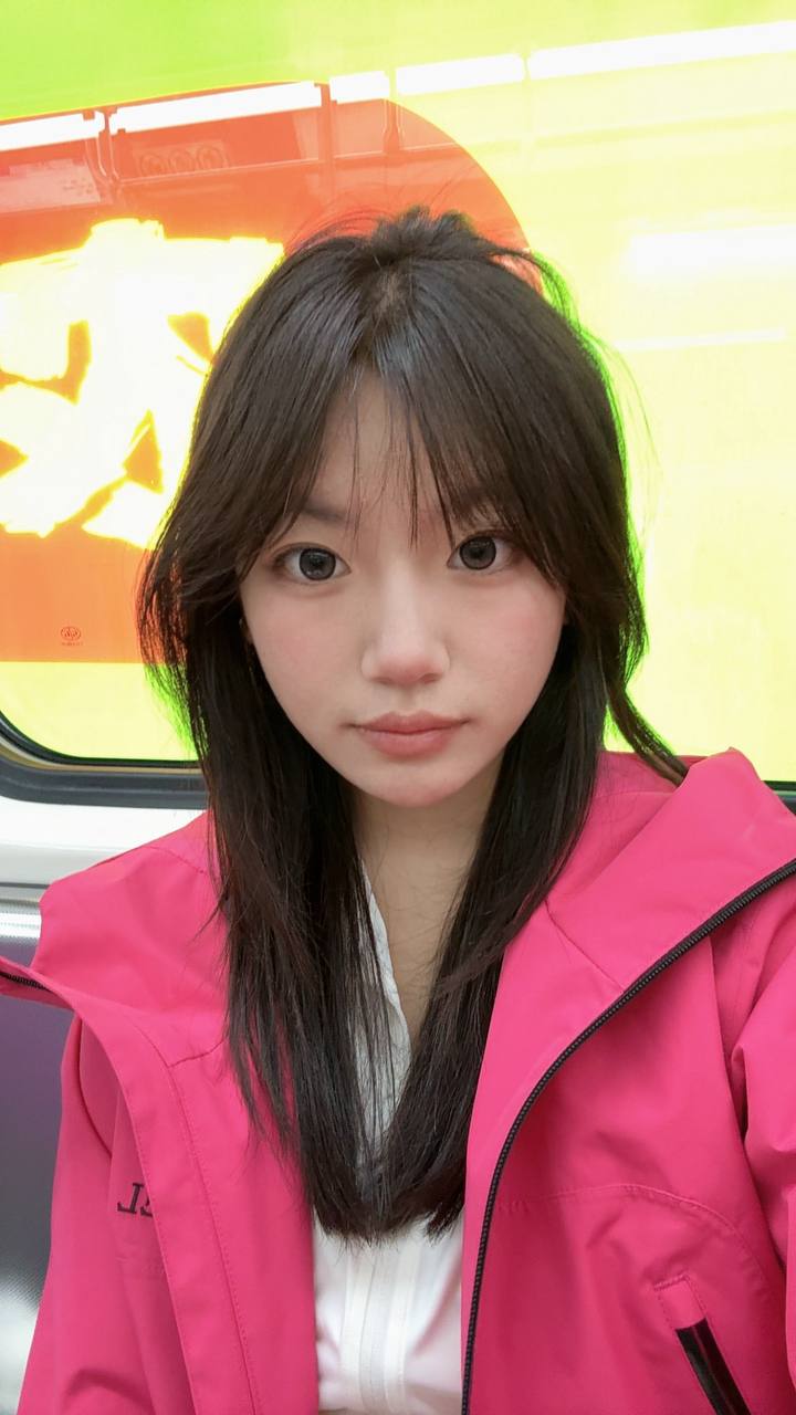 河南 郑州 编号：246717 (点击复制)
➡️ 