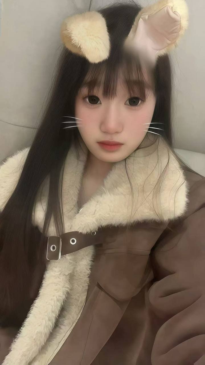 河南 南阳 编号：569812 (点击复制)
➡️ 