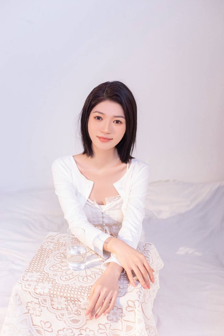 河南 郑州 编号：416440 (点击复制)
➡️ 