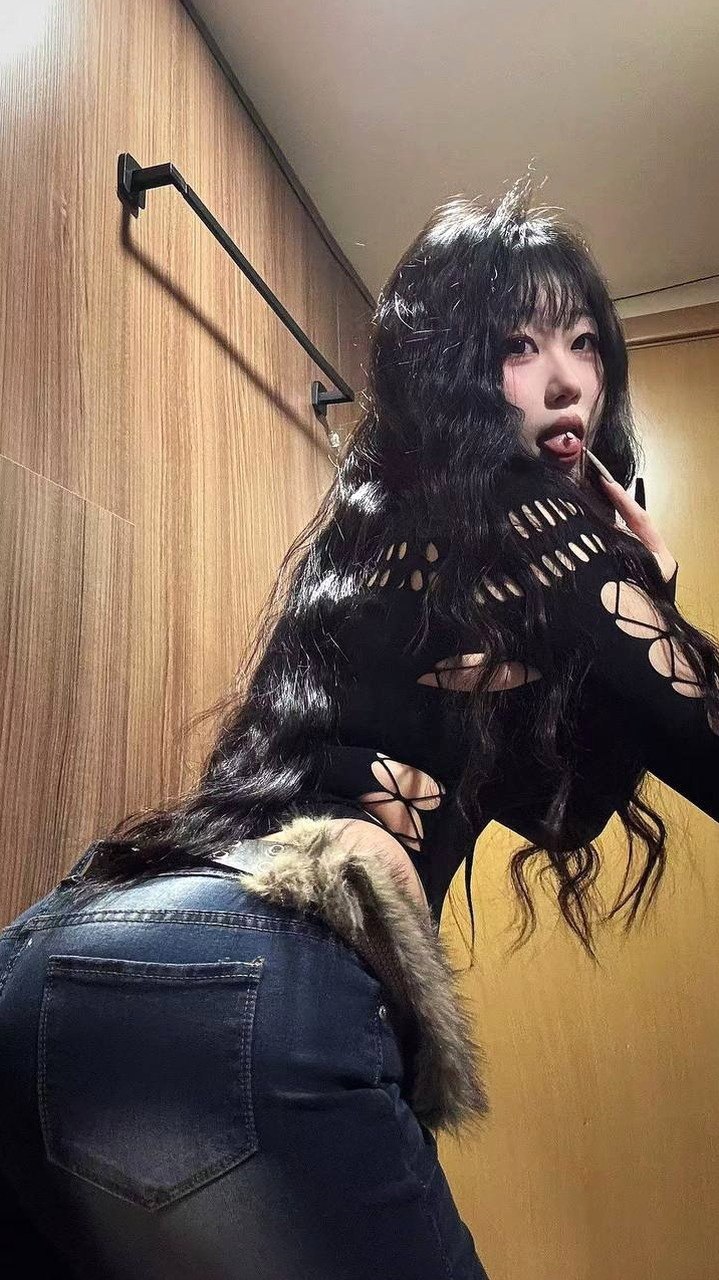 河南 郑州 编号：973672 (点击复制)
➡️ 