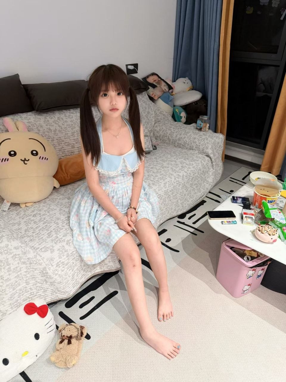 河南 郑州 编号：140266 (点击复制)
➡️ 