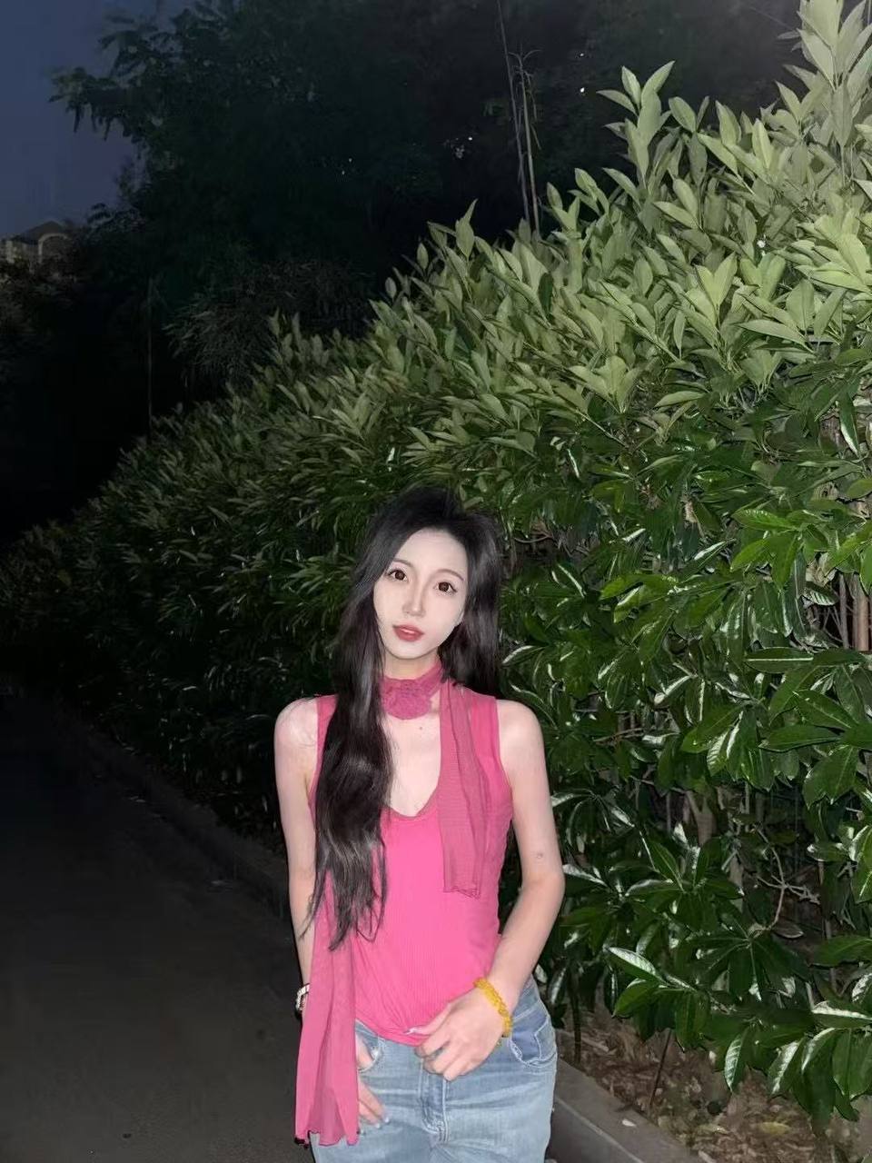 河南 郑州 编号：234511 (点击复制)
➡️ 