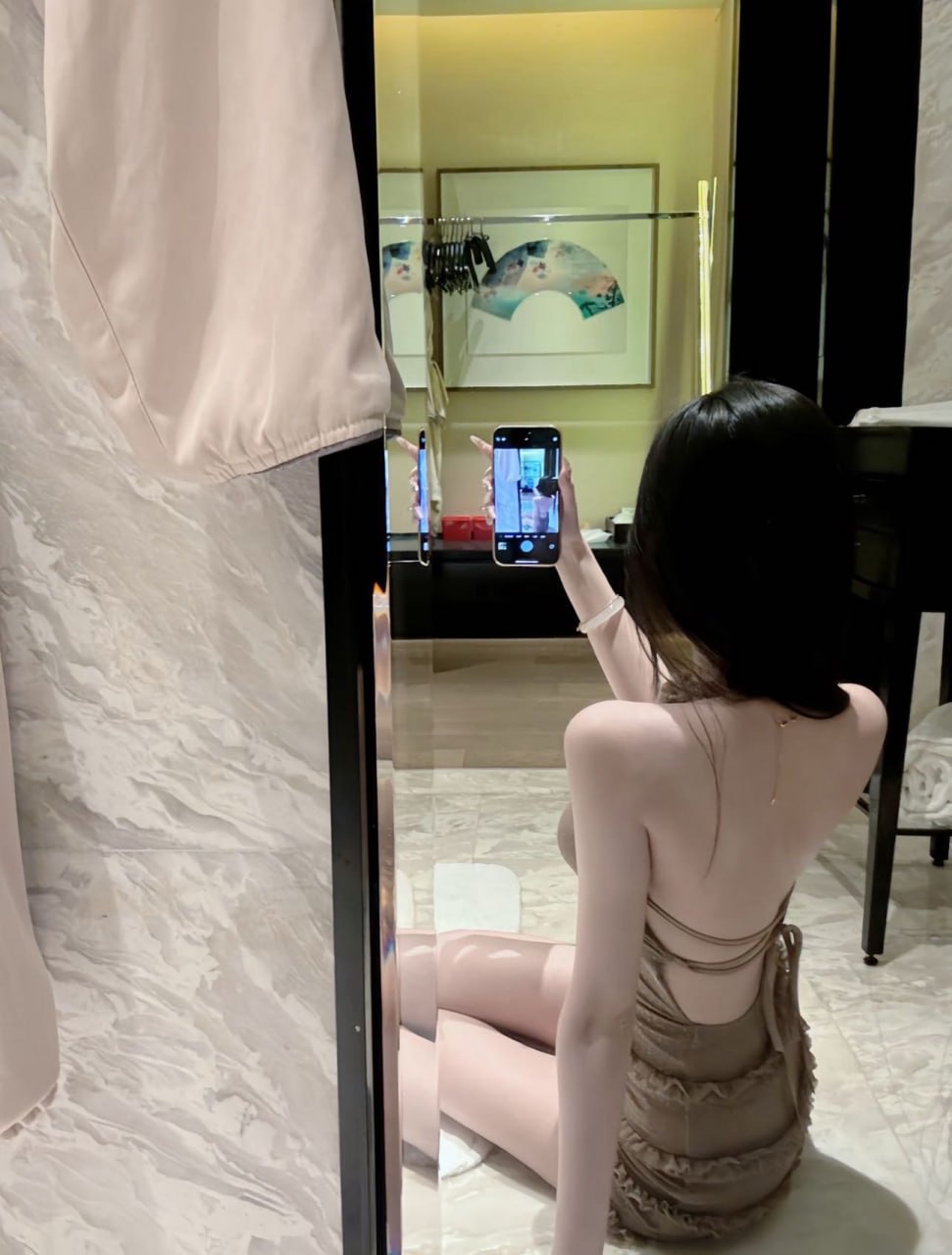 河南 郑州 编号：526505 (点击复制)
➡️ 