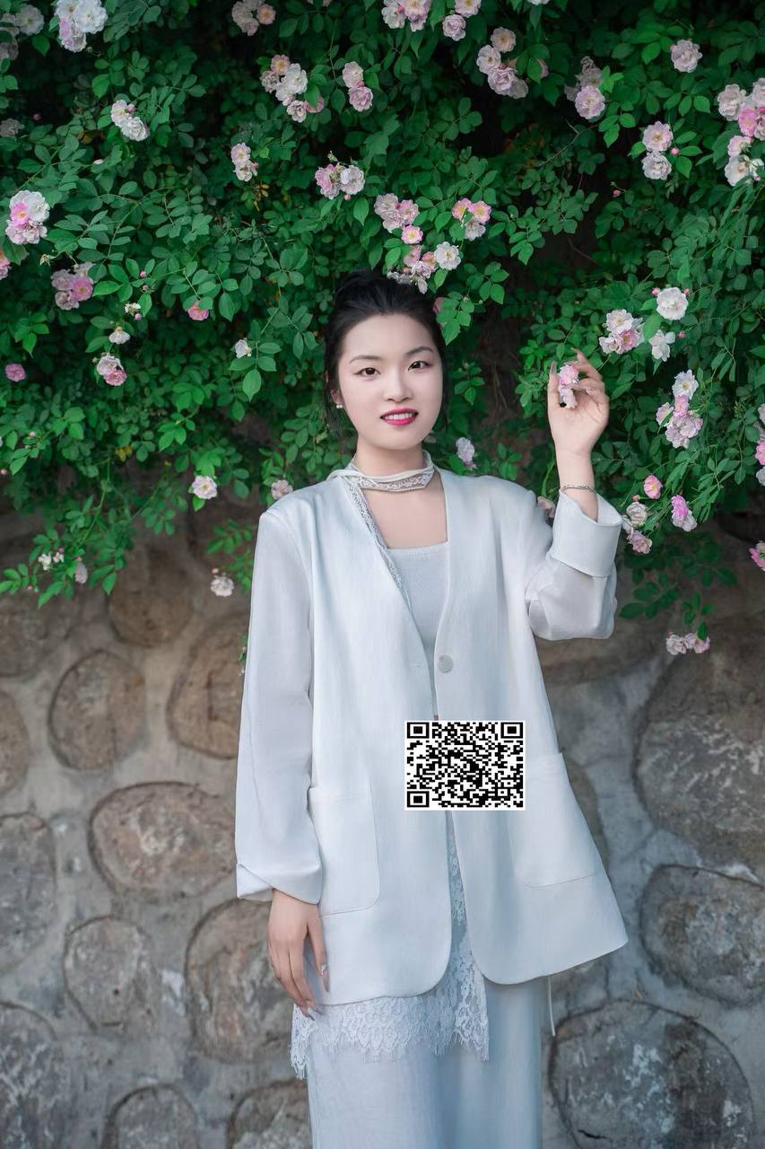 河南 周口 编号：726170 (点击复制)
➡️ 