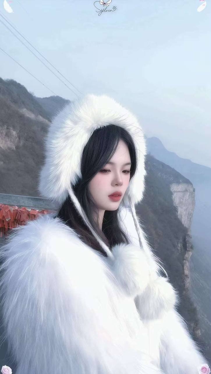 河南 开封 编号：739399 (点击复制)
➡️ 