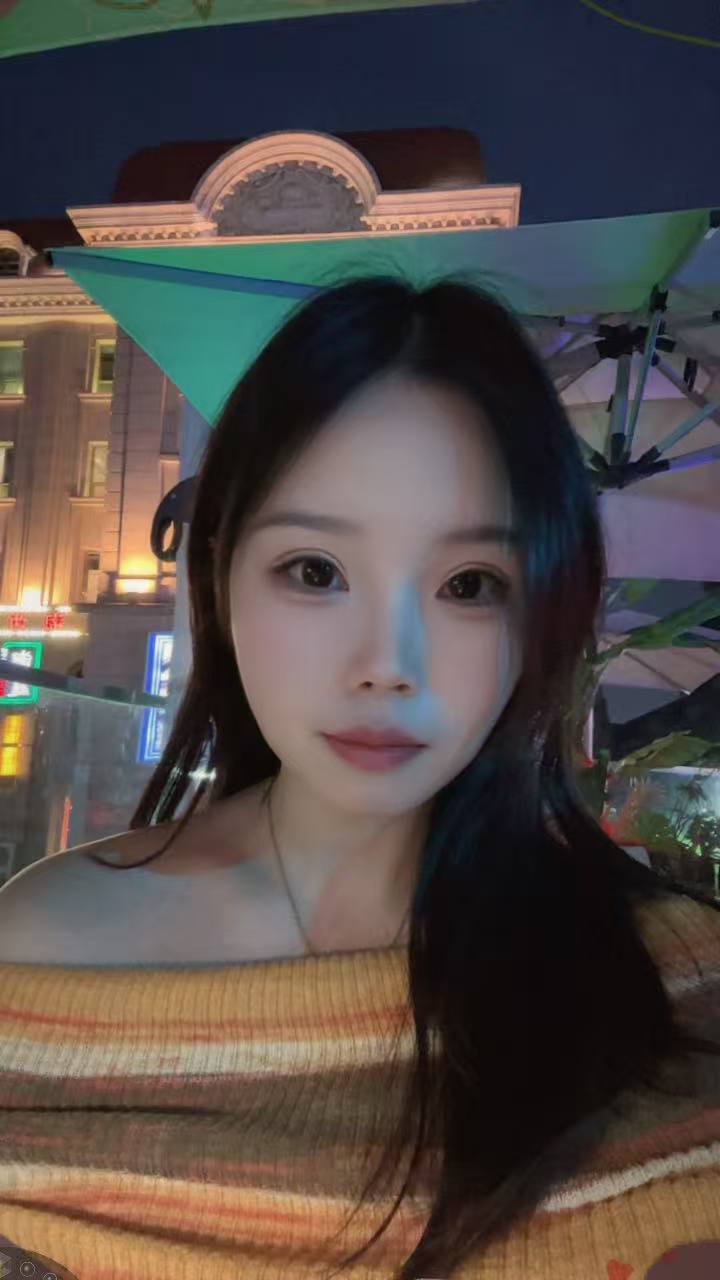 河南 郑州 编号：980844 (点击复制)
➡️ 
