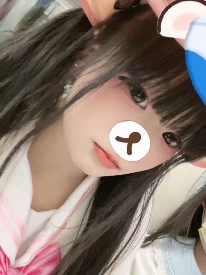 河南 郑州 编号：549124 (点击复制)
➡️ 