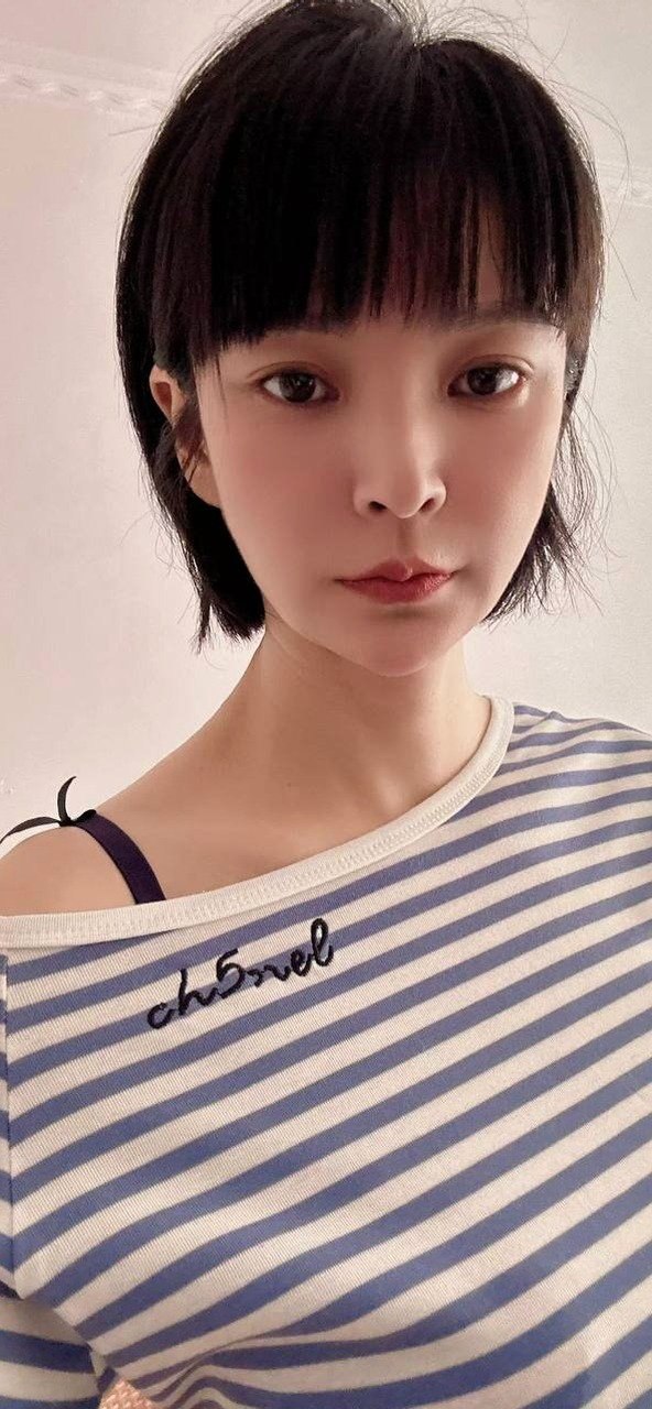 河南 洛阳 编号：746021 (点击复制)
➡️ 