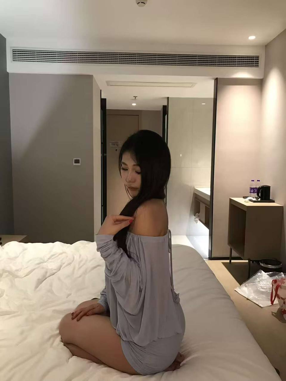 河南 周口 编号：778418 (点击复制)
➡️ 