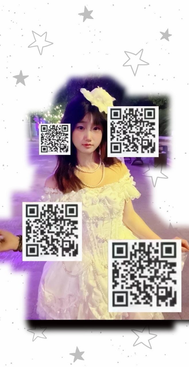 河南 周口 编号：817613 (点击复制)
➡️ 