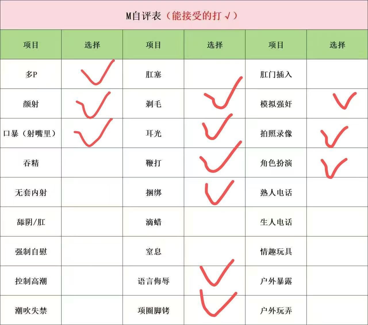 河南 安阳 编号：586215 (点击复制)
➡️ 