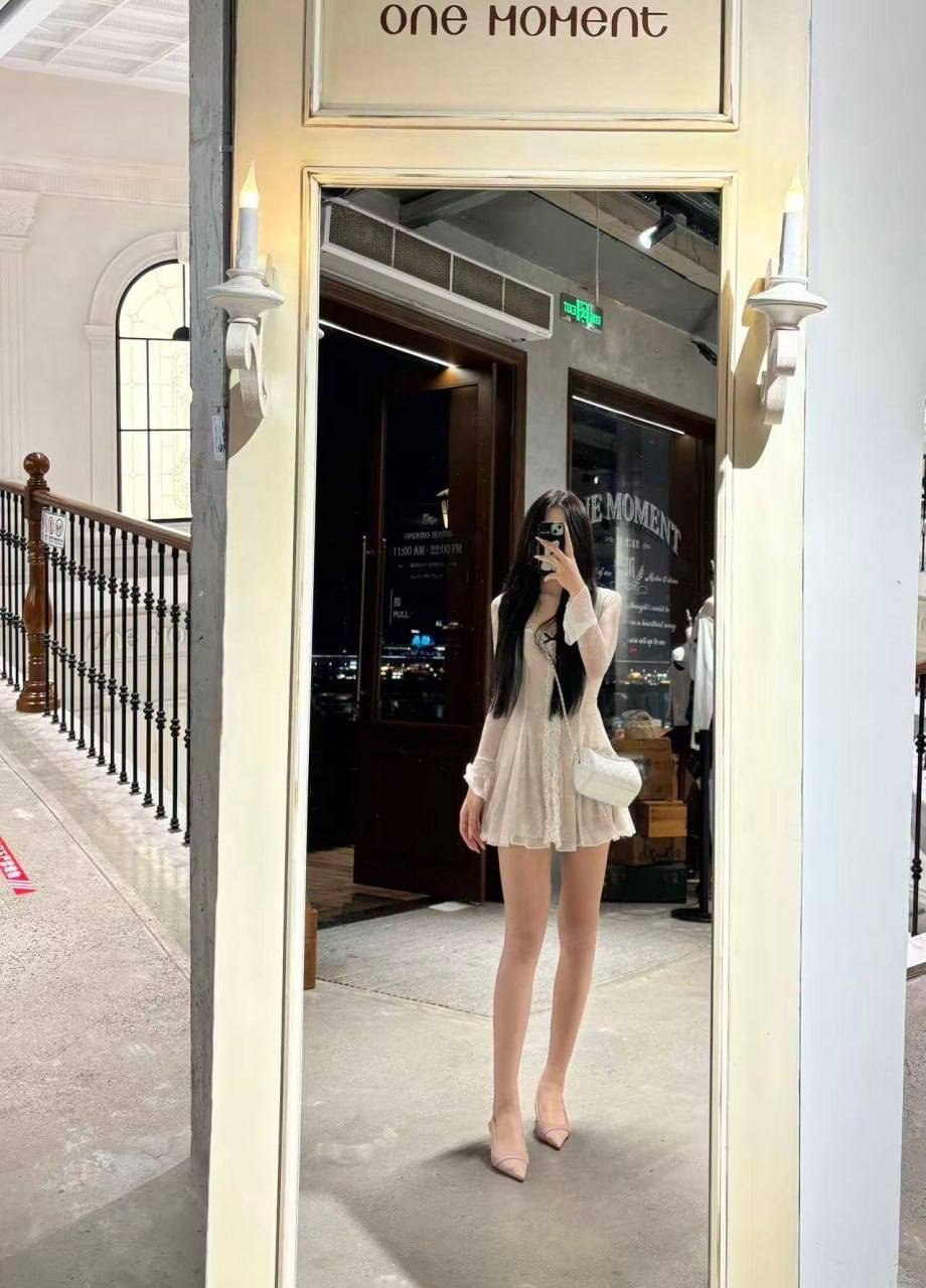 河南 郑州 编号：360704 (点击复制)
➡️ 