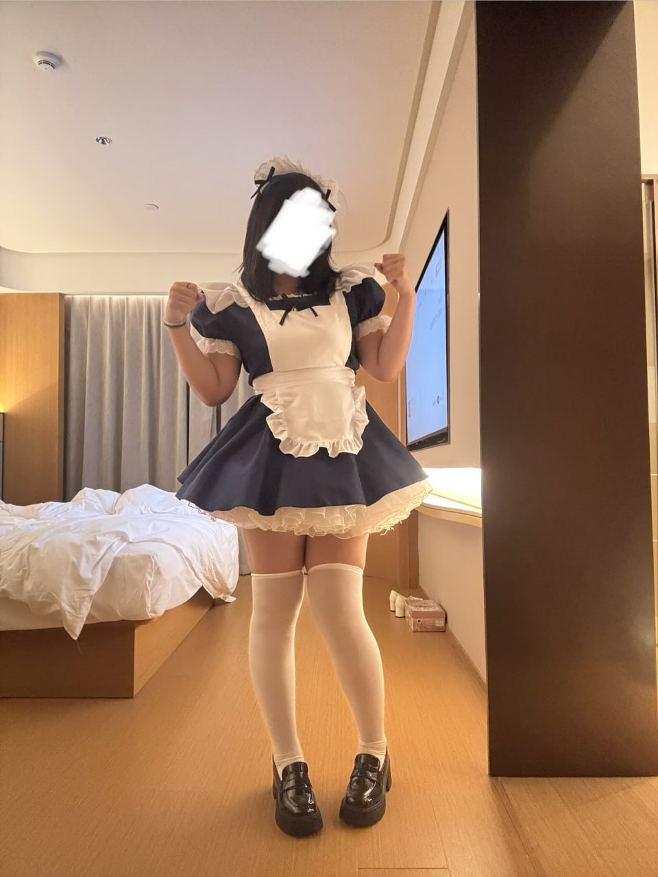 河南 郑州 编号：671847 (点击复制)
➡️ 