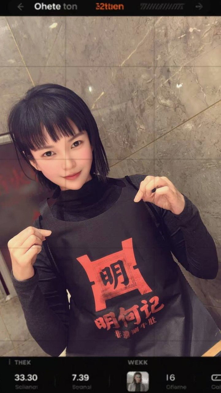 河南 洛阳 编号：746021 (点击复制)
➡️ 