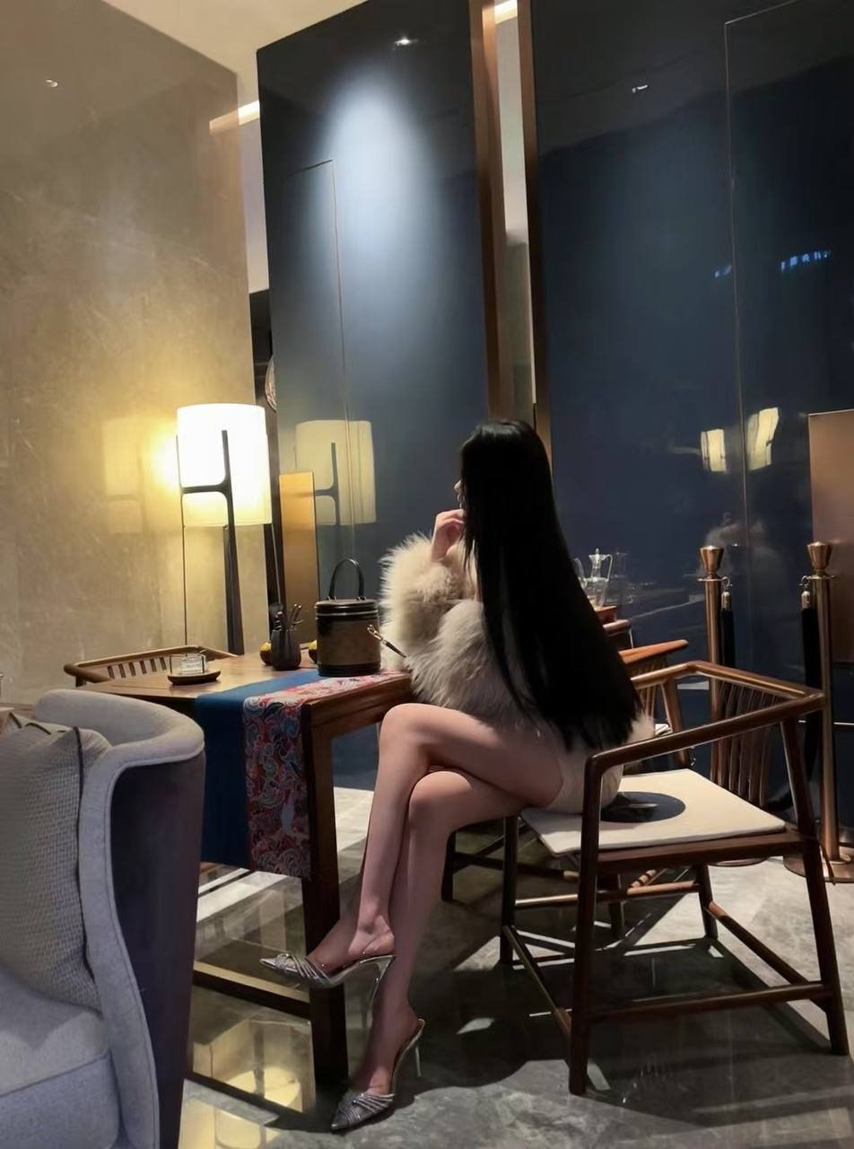 河南 编号：698613 (点击复制)
➡️ 