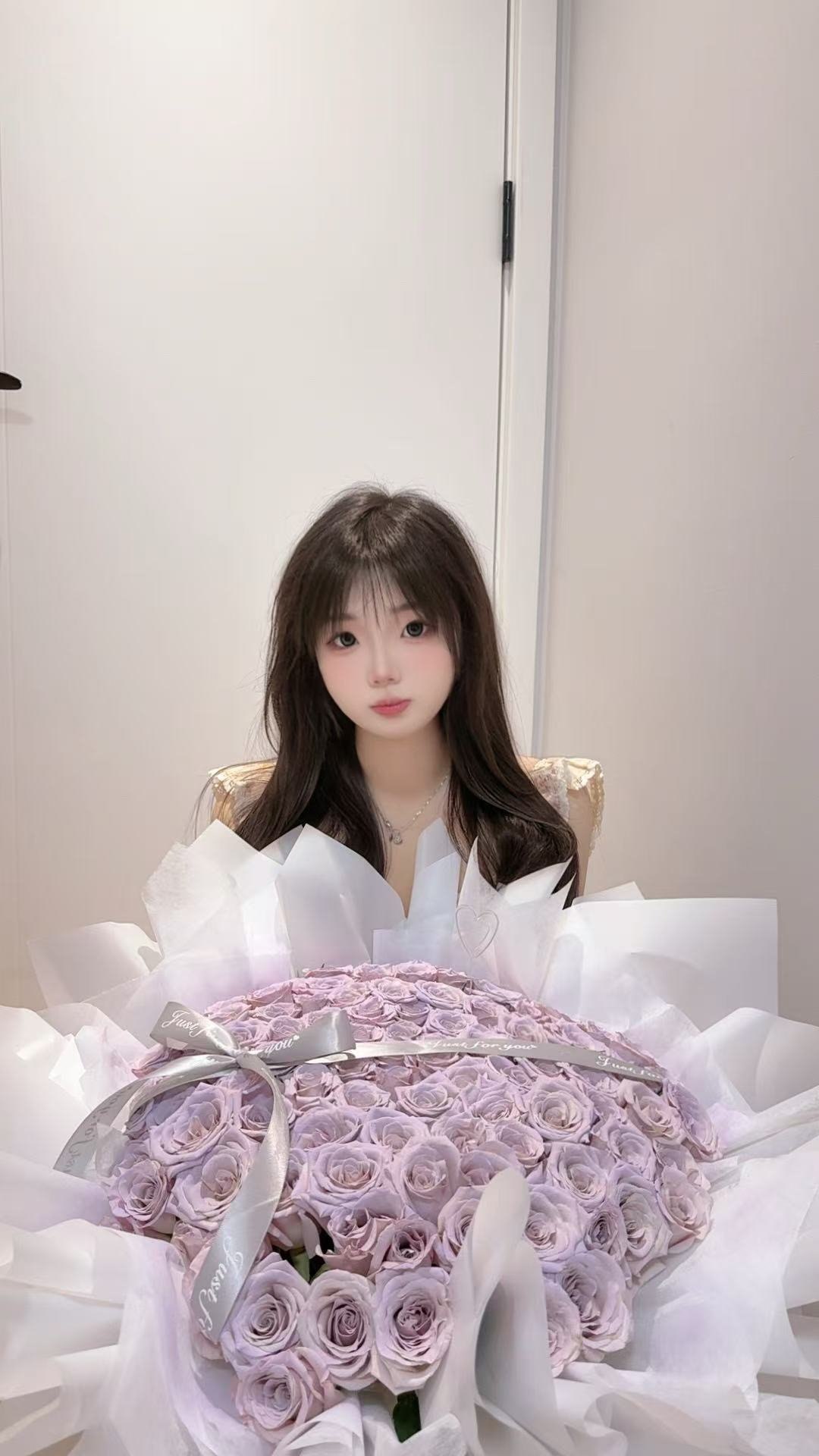 河南 郑州 编号：247803 (点击复制)
➡️ 