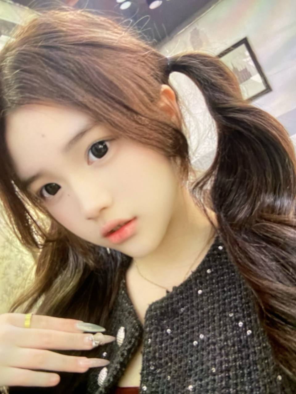 河南 郑州 编号：265425 (点击复制)
➡️ 
