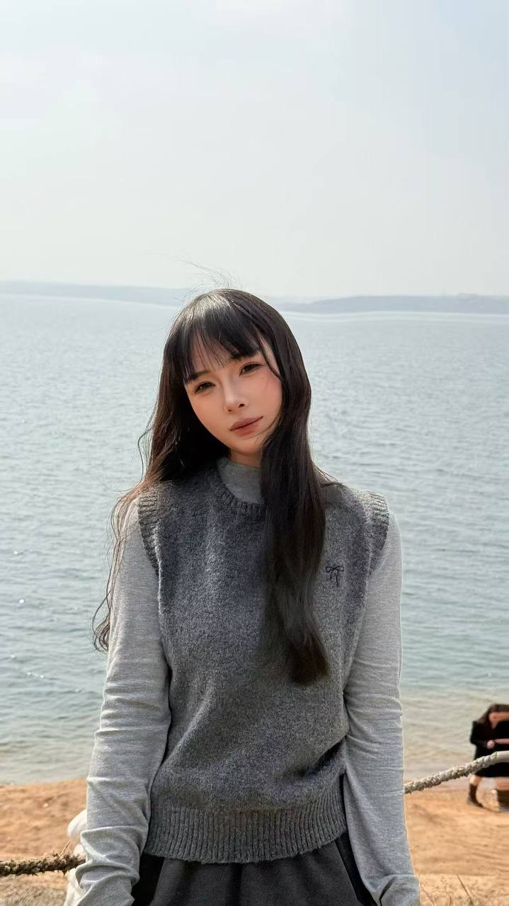 河南 洛阳 编号：719429 (点击复制)
➡️ 