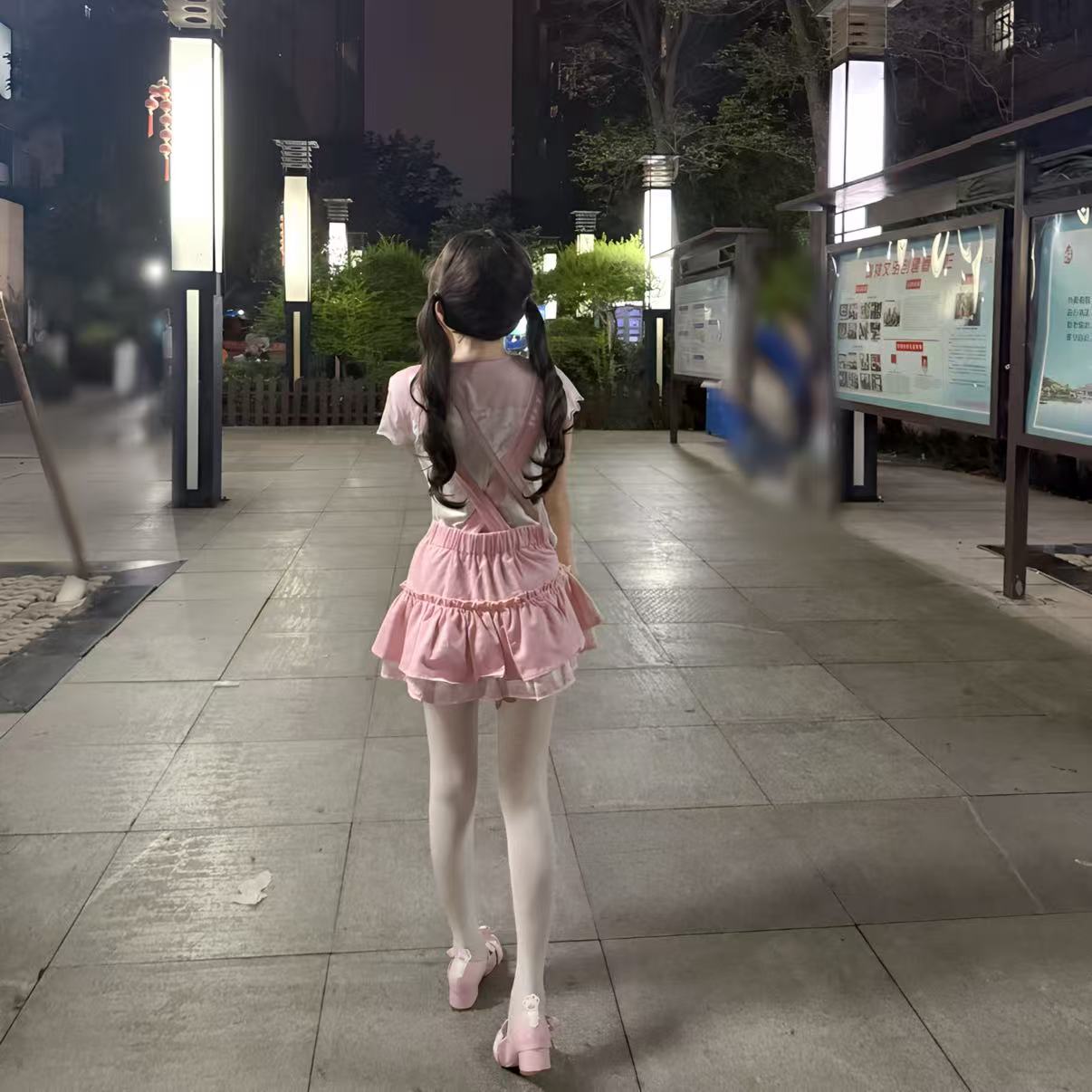 河南 郑州 编号：350049 (点击复制)
➡️ 