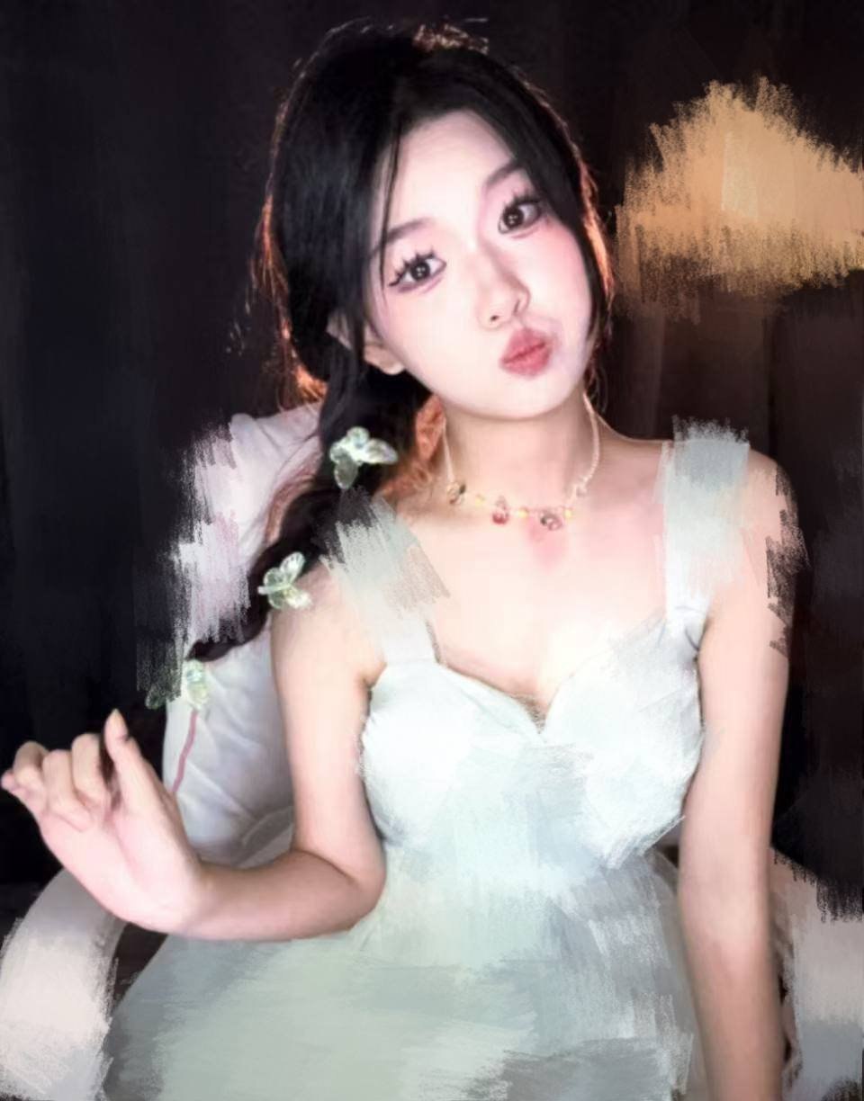 河南 洛阳 编号：249890 (点击复制)
➡️ 
