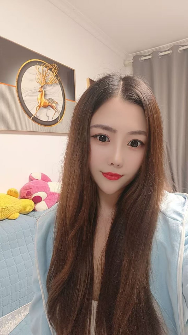 河南 郑州 编号：627614 (点击复制)
➡️ 
